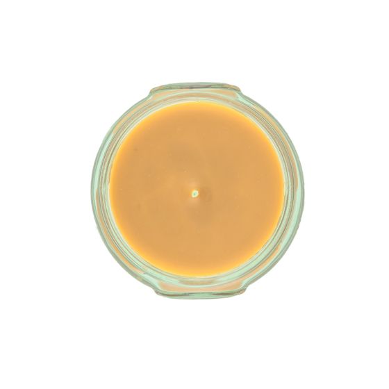 Tyler Candle Company | Orange Vanilla® Candle | All Sizes