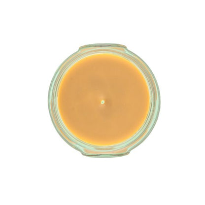 Tyler Candle Company | Orange Vanilla® Candle | All Sizes