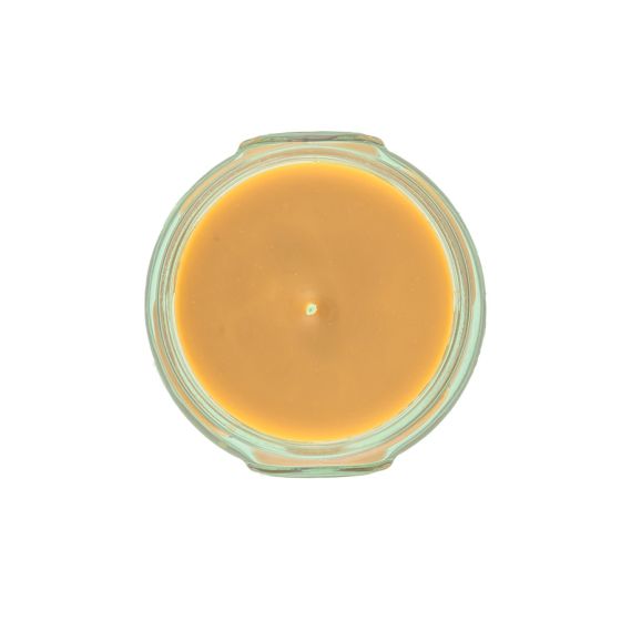 Tyler Candle Company | Trophy® Candle | All Sizes