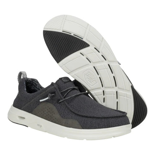 Hey Dudes Wally Hey2O Mesh | Multiple Colors