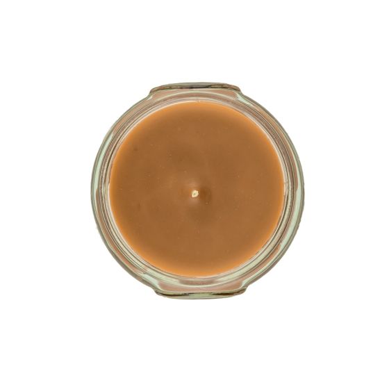 Tyler Candle Company | Warm Sugar Cookie® Candle | All Sizes