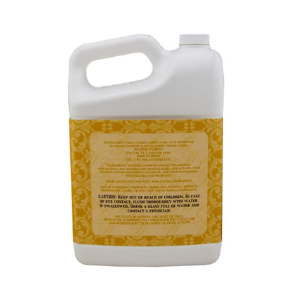 Tyler Candle Company - DIVA® - Glamorous Wash