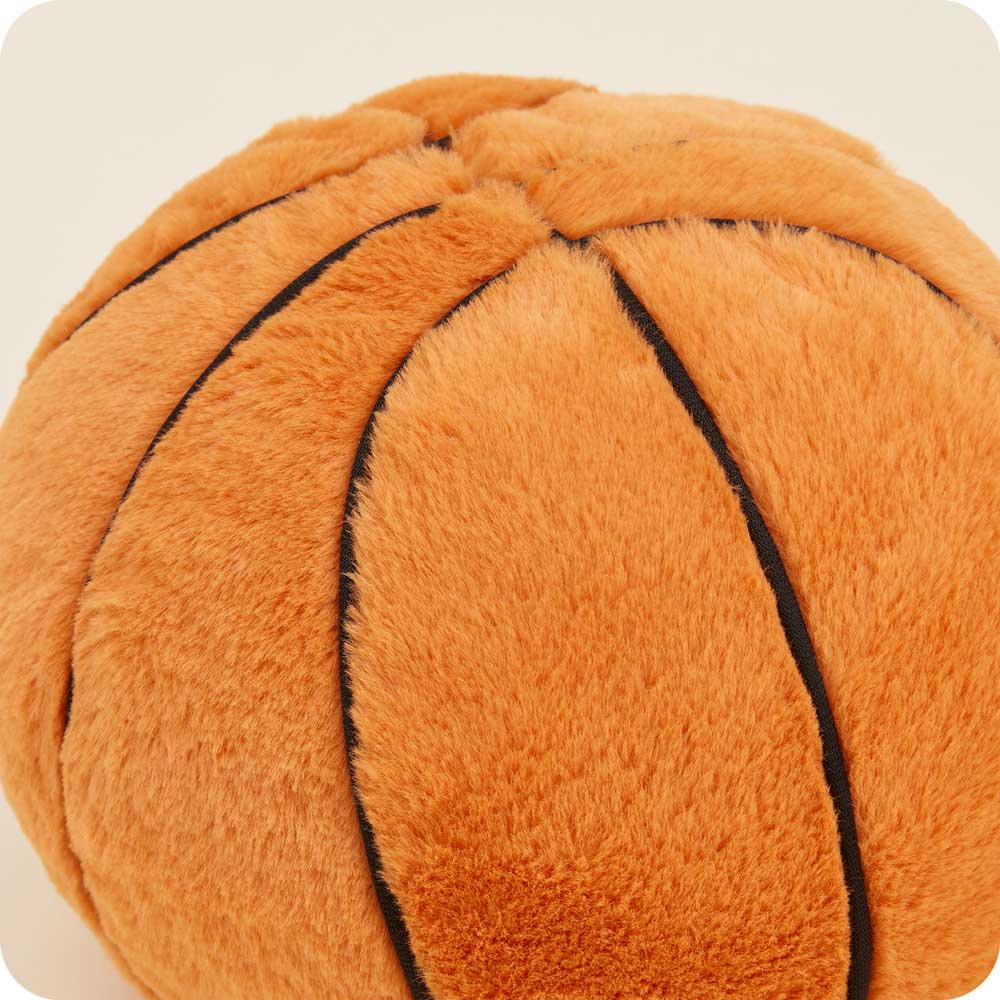 Warmies | Basketball