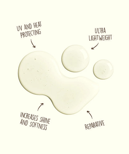 Sun Bum Revitalizing Protect & Repair Oil