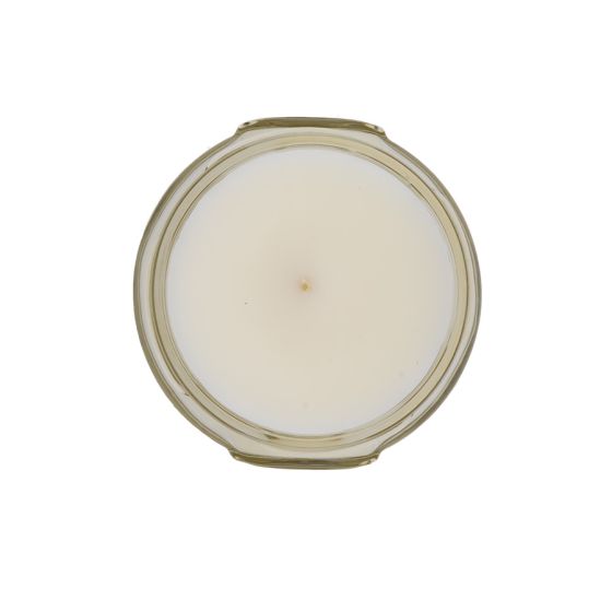 Tyler Candle Company | Entitled® Candle | All Sizes