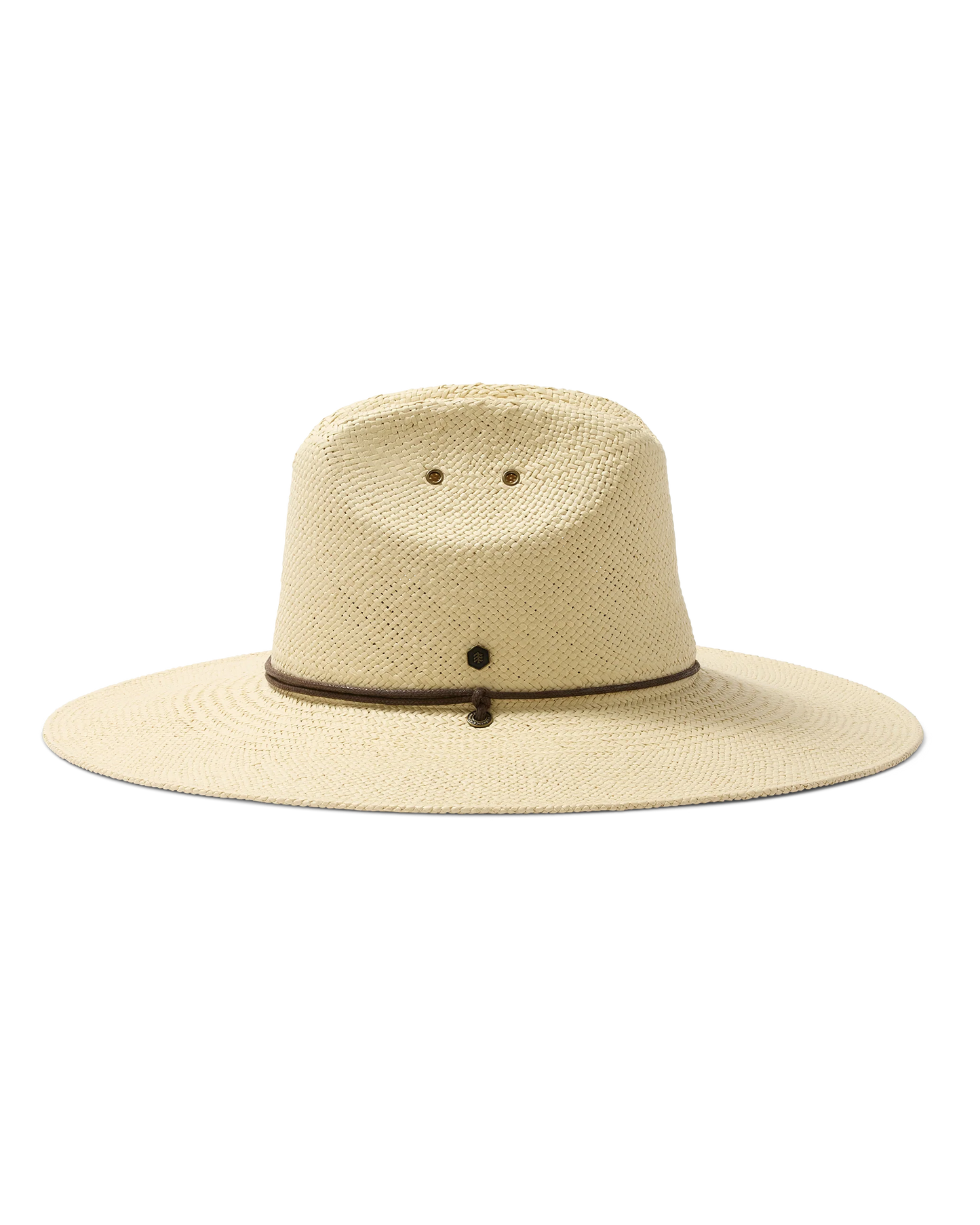 Hemlock Hats Las Olas Packable Lifeguard | All Colors