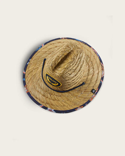 Hemlock Hats Kids Signature Lifeguard | Flying Fish