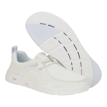 Hey Dudes Wendy Hey2O Mesh | Multiple Colors