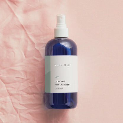 Capri Blue | Volcano Wrinkle Release Spray | 11oz