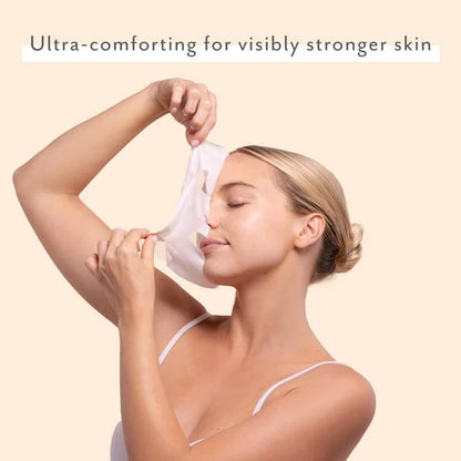 Patchology | Skin Remedy Barrier-Boosting Sheet Mask | All Pack Sizes