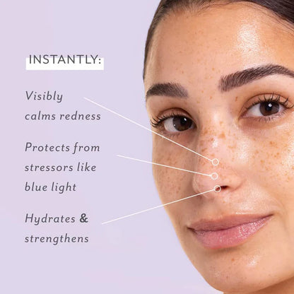 Patchology | Skin Remedy Calm & Protect Mist | 80mL