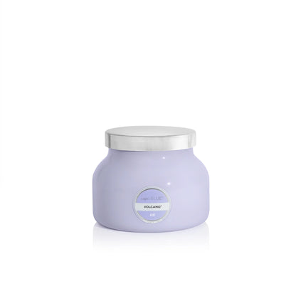 Capri Blue | Volcano Lavender Signature Candle | All Sizes