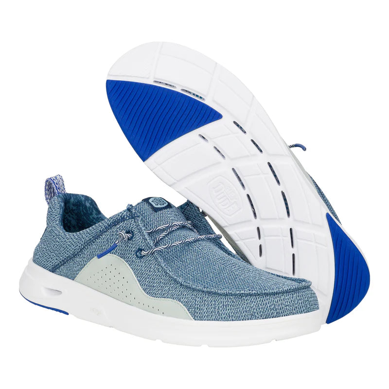 Hey Dudes Wally Hey2O Mesh | Multiple Colors