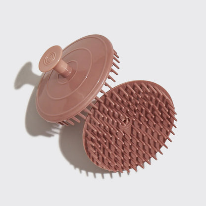 Kitsch | Terracotta Scalp Exfoliator