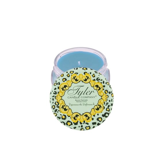 Tyler Candle Company | Resort® Candle | All Sizes