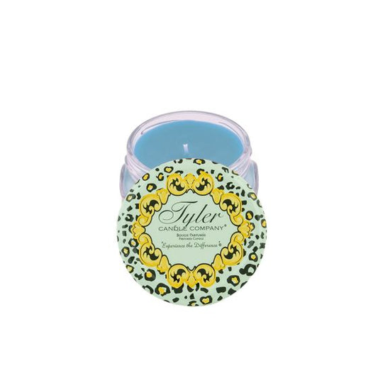 Tyler Candle Company | Resort® Candle | All Sizes