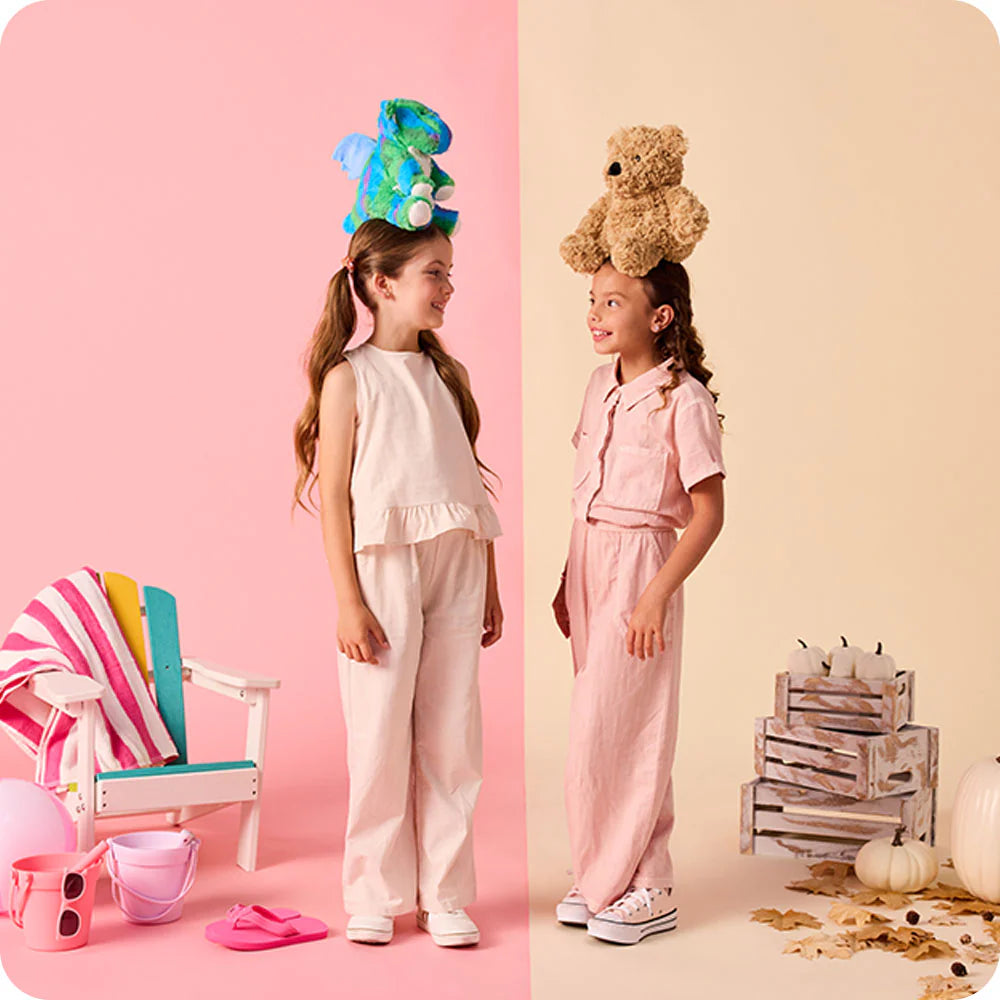 Warmies | Baby Dragon