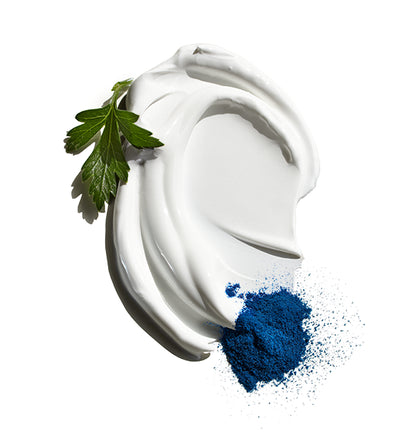 Jack Black | Double-Duty Face Moisturizer SPF 20 | All Sizes
