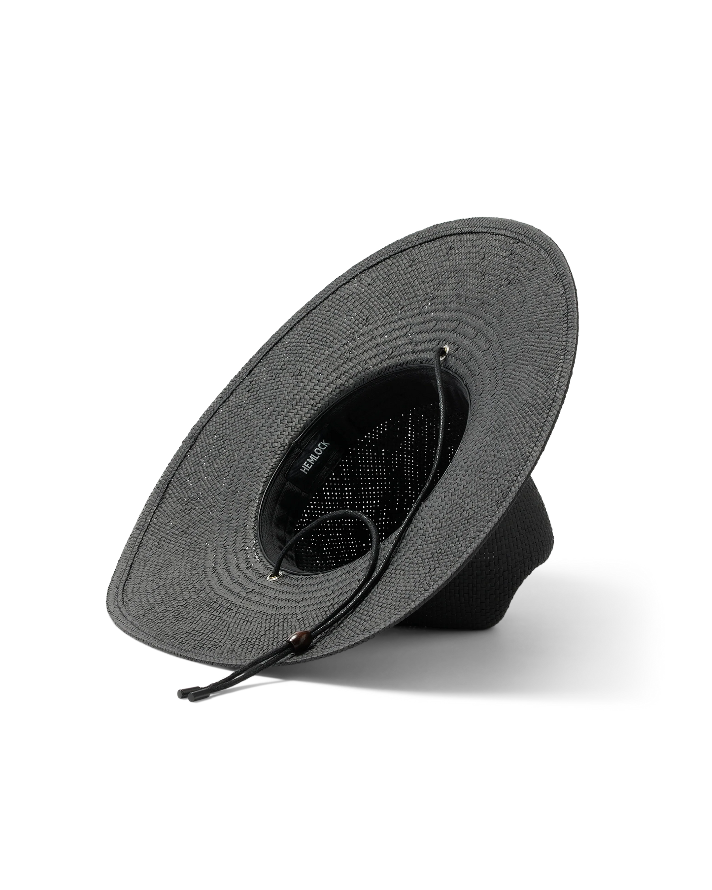 Hemlock Hats Las Olas Packable Lifeguard | All Colors