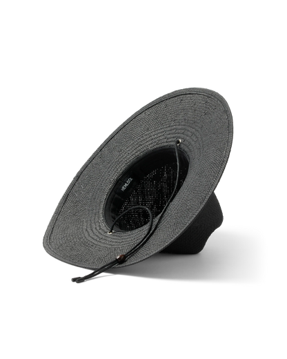 Hemlock Hats Las Olas Packable Lifeguard | All Colors