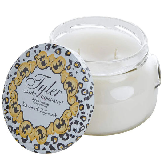 Tyler Candle Company | GlamFam Candle | All Sizes