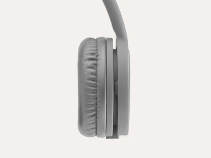 tonies® | Headphones | All Colors