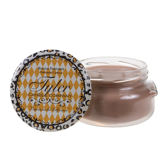 Tyler Candle Company | Warm Sugar Cookie® Candle | All Sizes
