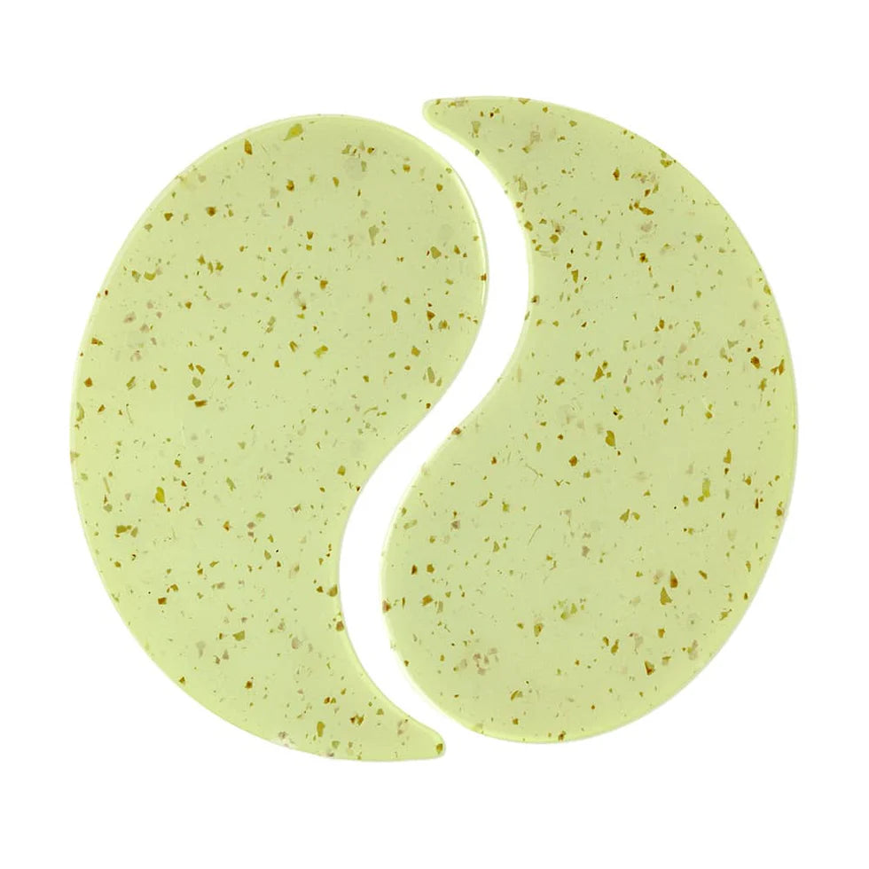 Patchology | Perk Up Eye Gels | All Pack Sizes