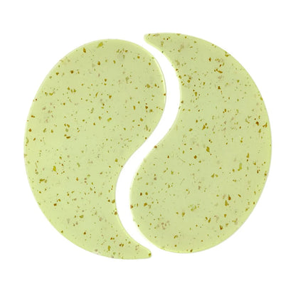 Patchology | Perk Up Eye Gels | All Pack Sizes