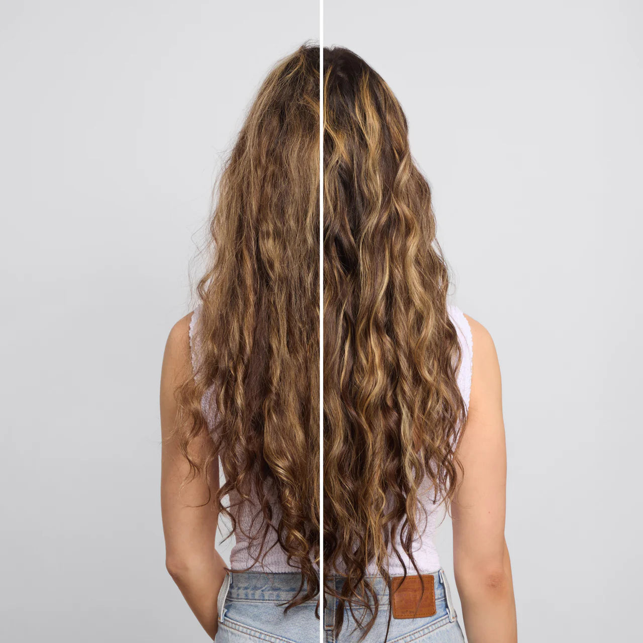 Kitsch | Texturizing Sea Salt Spray