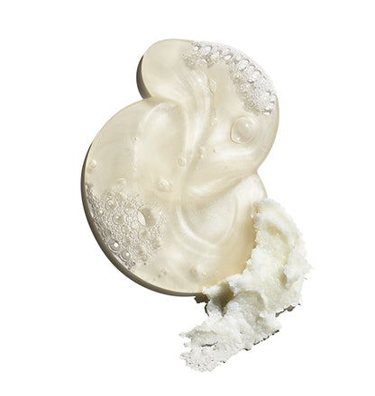 Jack Black | All-Over Wash for Face, Hair & Body | All Sizes