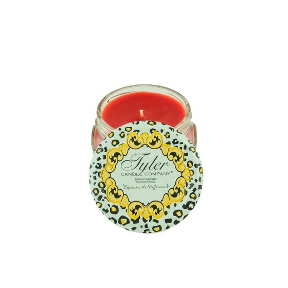 Tyler Candle Company | A Christmas Tradition® Candle | All Sizes