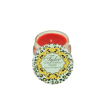 Tyler Candle Company | A Christmas Tradition® Candle | All Sizes