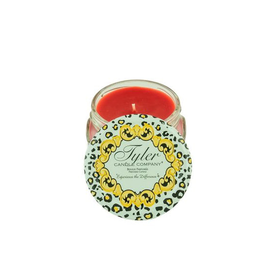 Tyler Candle Company | A Christmas Tradition® Candle | All Sizes