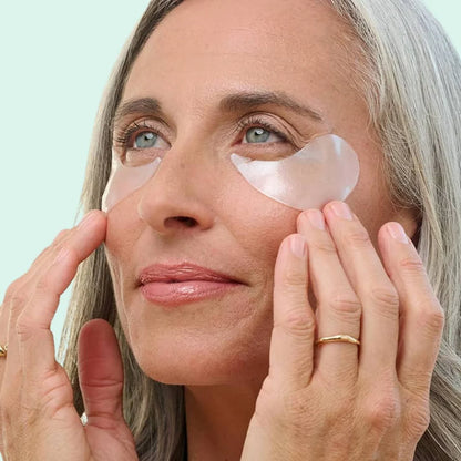 Patchology | Flashpatch Rejuvenating Eye Gels | All Pack Sizes