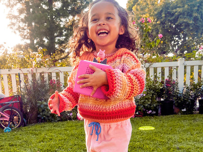 tonies® | Peppa Pig: On the Road with Peppa Tonie | Adventure