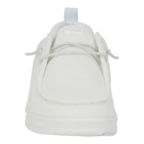 Hey Dudes Wendy Hey2O Mesh | Multiple Colors