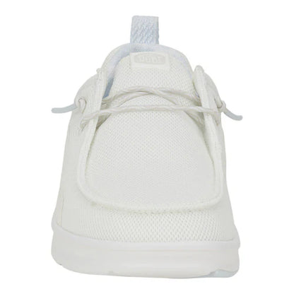 Hey Dudes Wendy Hey2O Mesh | Multiple Colors