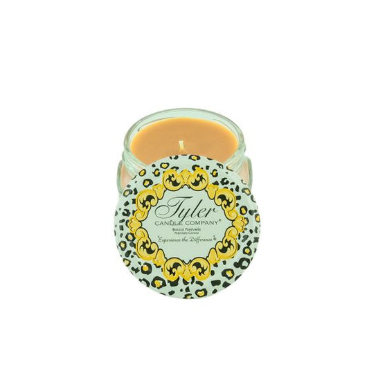 Tyler Candle Company | Cinnabuns® Candle | All Sizes