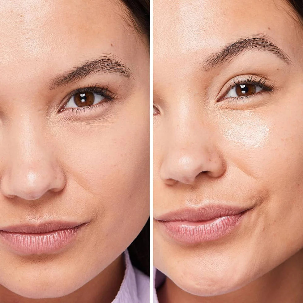 Patchology | Serve Chilled Rosé Face Mask | 2 Masks