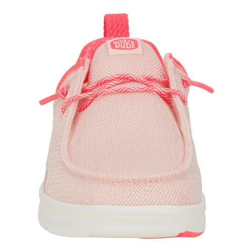 Hey Dudes Wendy Hey2O Mesh | Multiple Colors