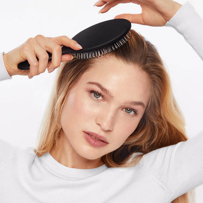 Kitsch | Gentle Detangling Wet/Dry Brush