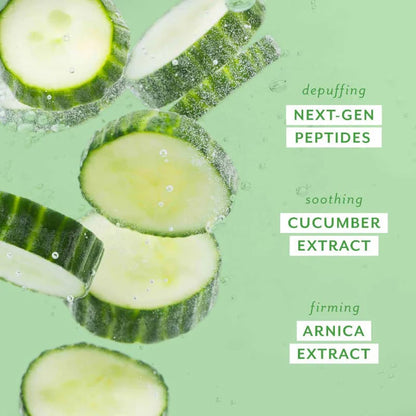 Patchology | Cool Crush Face Mask | 1 Mask
