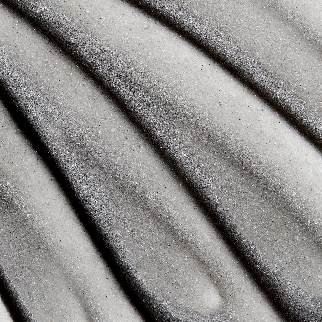 Jack Black | Charcoal Body Buff Exfoliating Cleanser | 3oz Tube