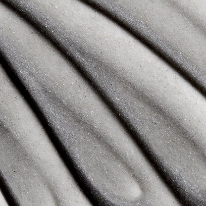 Jack Black | Charcoal Body Buff Exfoliating Cleanser | 3oz Tube