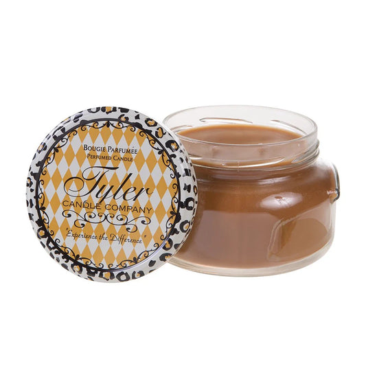Tyler Candle Company | Cowboy® Candle | All Sizes