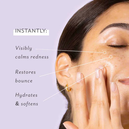 Patchology | Skin Remedy Barrier-Boosting Sheet Mask | All Pack Sizes