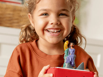 tonies® | Disney Wish Tonie | Adventure