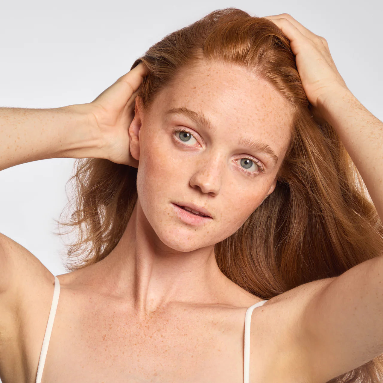 Kitsch | Scalp Oil Applicator