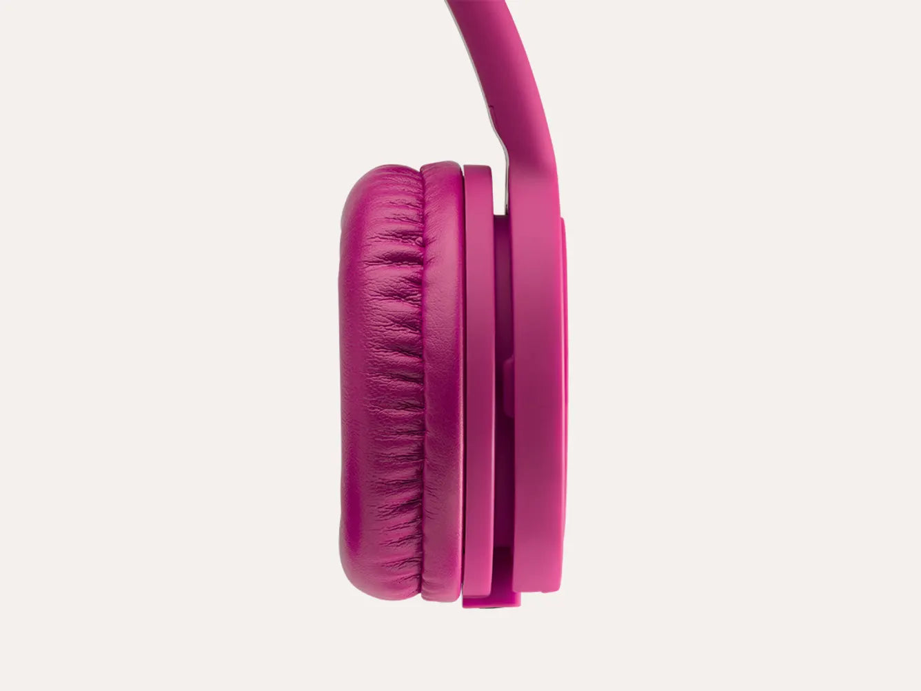 tonies® | Headphones | All Colors